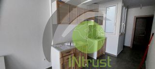 Studio / γκαρσονιέρα 40 τ.μ. για πώληση, Αχαΐα, Πάτρα-thumb-8