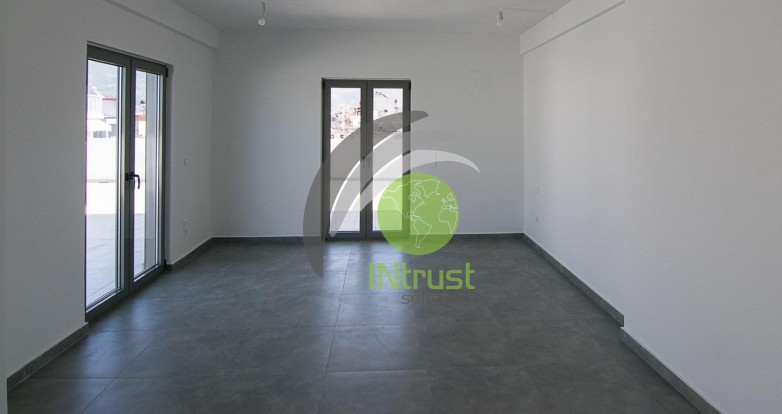 Studio / γκαρσονιέρα 40 τ.μ. προς πώληση, Ψαροφάι