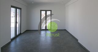 Studio / γκαρσονιέρα 40 τ.μ. για πώληση, Αχαΐα, Πάτρα-thumb-1