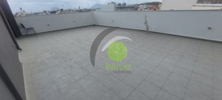 Studio / γκαρσονιέρα 40 τ.μ. για πώληση, Αχαΐα, Πάτρα-thumb-5