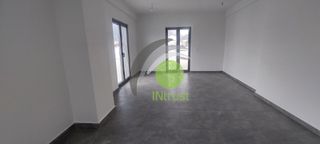 Studio / γκαρσονιέρα 40 τ.μ. για πώληση, Αχαΐα, Πάτρα-thumb-2