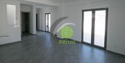 Studio 40sqm for sale-Patra