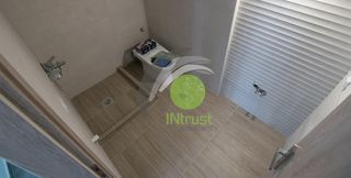 Studio / γκαρσονιέρα 40 τ.μ. για πώληση, Αχαΐα, Πάτρα-thumb-4