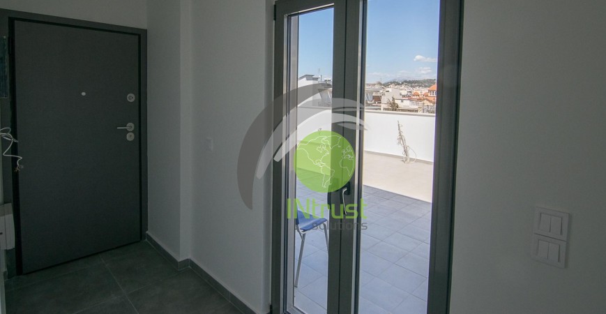 Studio / γκαρσονιέρα 40 τ.μ. προς πώληση, Ψαροφάι