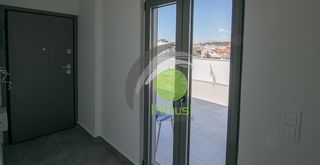 Studio / γκαρσονιέρα 40 τ.μ. για πώληση, Αχαΐα, Πάτρα-thumb-3