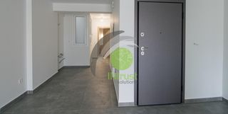 Διαμέρισμα 60 τ.μ. προς πώληση, Ψαροφάι-thumb-5
