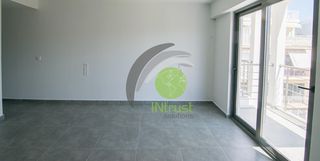 Διαμέρισμα 60 τ.μ. προς πώληση, Ψαροφάι-thumb-3