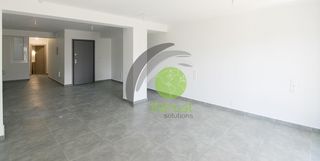 Διαμέρισμα 60 τ.μ. για πώληση