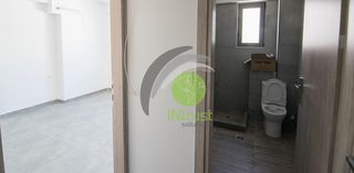 Διαμέρισμα 61 τ.μ. προς πώληση, Ψαροφάι-thumb-4