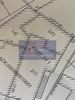Land plot 230sqm for sale-Moschato