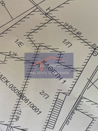 Οικόπεδο 230 τ.μ. για πώληση, Πειραιάς - Προάστια, Μοσχάτο