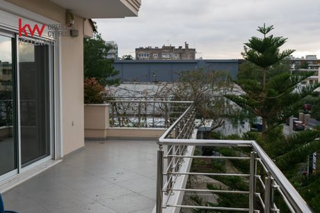Γραφείο 802 τ.μ. για πώληση