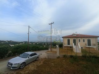 Οικόπεδο 443,45 τ.μ. για πώληση
