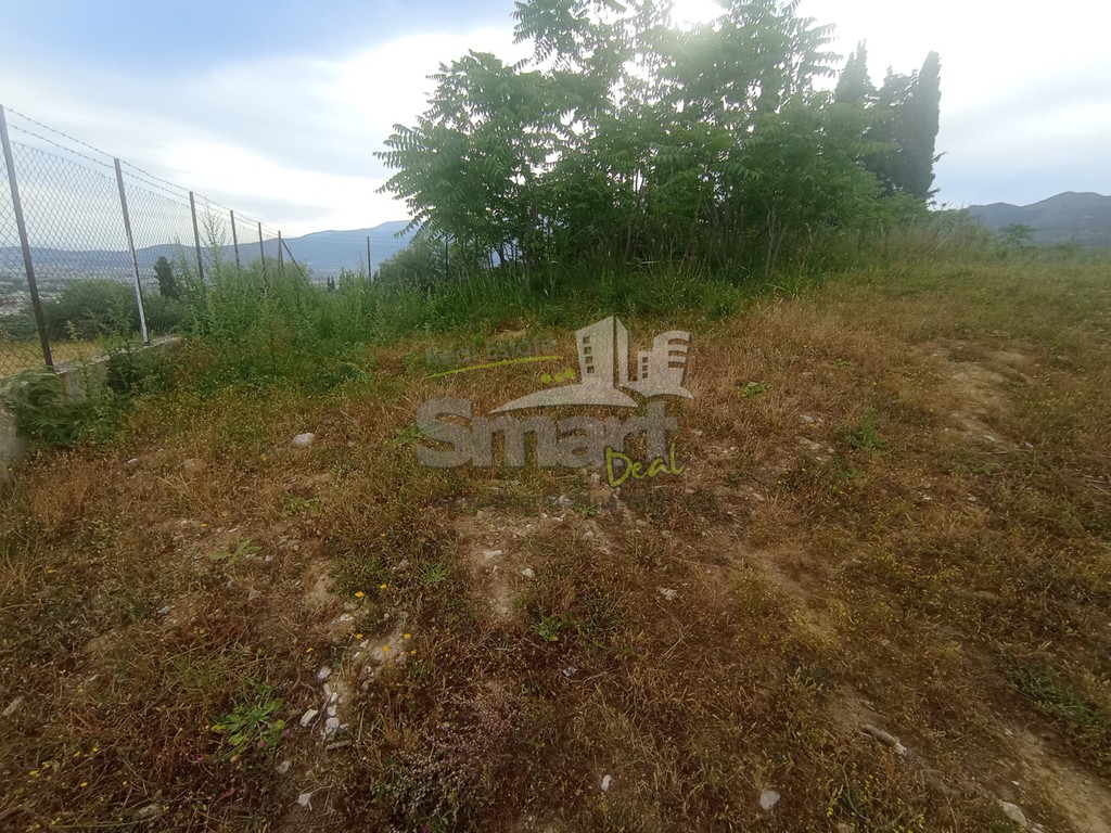 Οικόπεδο 443,45 τ.μ. προς πώληση, Χαντζηλιάκο