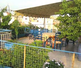 Διαμέρισμα 29 τ.μ. για πώληση