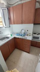 Διαμέρισμα 29 τ.μ. για πώληση, Πειραιάς - Προάστια, Δραπετσώνα-thumb-7