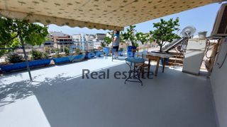 Διαμέρισμα 29 τ.μ. για πώληση, Πειραιάς - Προάστια, Δραπετσώνα-thumb-10