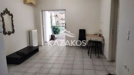 Apartment 65sqm for sale-Agios Ioannis Rentis