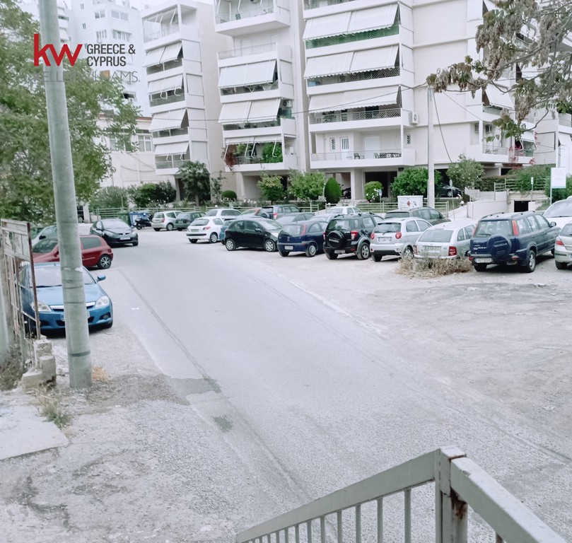 Επιχειρηματικό κτίριο 927 τ.μ. προς πώληση, Νέα Φιλαδέλφεια Αττικής