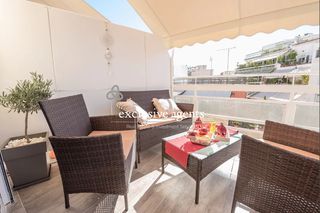 Studio / γκαρσονιέρα 25 τ.μ. για πώληση, Αθήνα - Κέντρο, Κέντρο-thumb-11