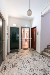 Studio / γκαρσονιέρα 25 τ.μ. για πώληση, Αθήνα - Κέντρο, Κέντρο-thumb-12