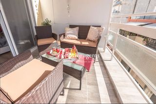 Studio / γκαρσονιέρα 25 τ.μ. για πώληση, Αθήνα - Κέντρο, Κέντρο-thumb-14