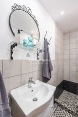 Studio / γκαρσονιέρα 25 τ.μ. για πώληση, Αθήνα - Κέντρο, Κέντρο-thumb-9