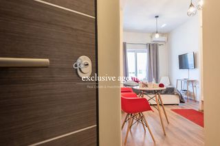 Studio / γκαρσονιέρα 25 τ.μ. για πώληση, Αθήνα - Κέντρο, Κέντρο-thumb-16