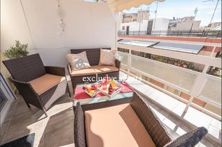 Studio / γκαρσονιέρα 25 τ.μ. για πώληση, Αθήνα - Κέντρο, Κέντρο-thumb-10