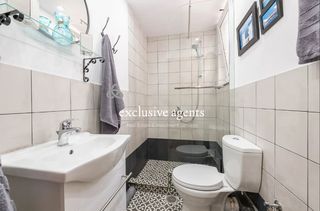 Studio / γκαρσονιέρα 25 τ.μ. για πώληση, Αθήνα - Κέντρο, Κέντρο-thumb-4