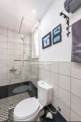 Studio / γκαρσονιέρα 25 τ.μ. για πώληση, Αθήνα - Κέντρο, Κέντρο-thumb-8