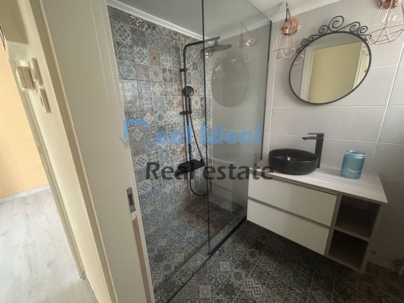Διαμέρισμα 56 τ.μ. για πώληση, Αθήνα - Νότια Προάστια, Καλλιθέα