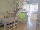 Apartment 150sqm for sale-Patra