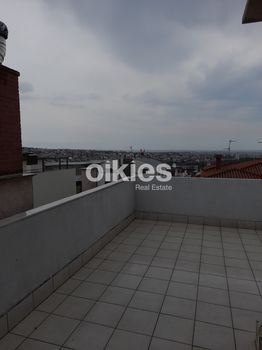 Studio / γκαρσονιέρα 45τ.μ. για ενοικίαση-Πυλαία