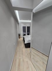 Διαμέρισμα 84 τ.μ. για πώληση, Πειραιάς, Καλλίπολη-thumb-4
