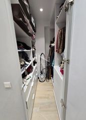 Διαμέρισμα 84 τ.μ. για πώληση, Πειραιάς, Καλλίπολη-thumb-5