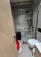 Διαμέρισμα 84 τ.μ. για πώληση, Πειραιάς, Καλλίπολη-thumb-6