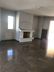 Διαμέρισμα 126 τ.μ. για πώληση