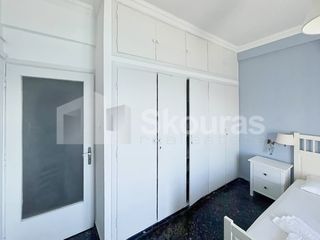 Διαμέρισμα 45 τ.μ. προς πώληση, Λουτράκι-Περαχώρα-thumb-9