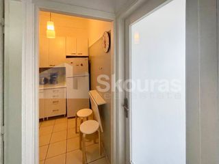 Διαμέρισμα 45 τ.μ. προς πώληση, Λουτράκι-Περαχώρα-thumb-7