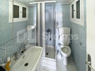 Διαμέρισμα 45 τ.μ. προς πώληση, Λουτράκι-Περαχώρα-thumb-13