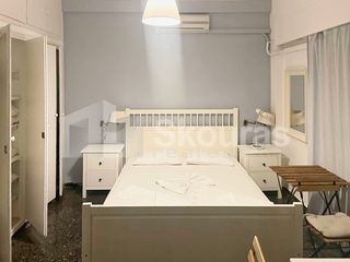Διαμέρισμα 45 τ.μ. προς πώληση, Λουτράκι-Περαχώρα-thumb-16