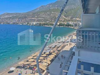 Διαμέρισμα 45 τ.μ. προς πώληση, Λουτράκι-Περαχώρα-thumb-12