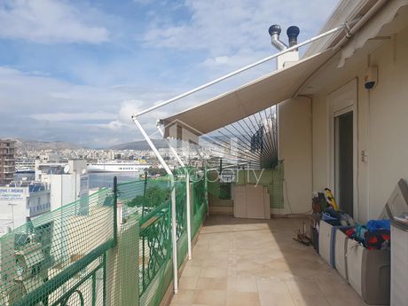 Μεζονέτα 130 τ.μ. για πώληση