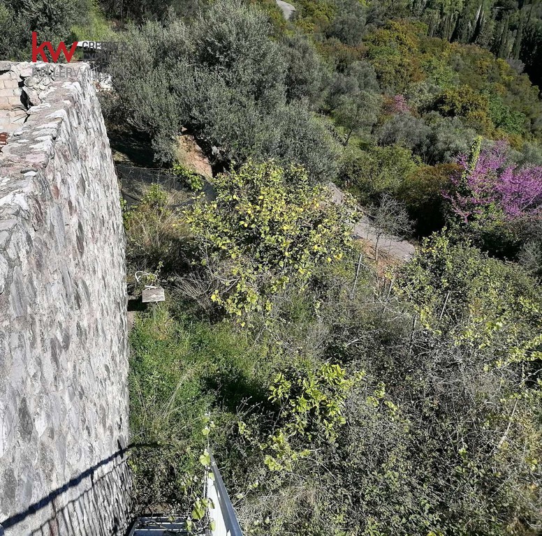 Οικόπεδο 800 τ.μ. πρός πώληση, Αιτωλοακαρνανία, Ναύπακτος
