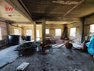 Μονοκατοικία 282 τ.μ. προς πώληση, Αιγιάλεια-thumb-20