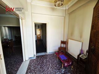 Μονοκατοικία 282 τ.μ. προς πώληση, Αιγιάλεια-thumb-3