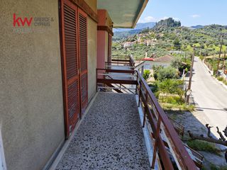 Μονοκατοικία 282 τ.μ. προς πώληση, Αιγιάλεια-thumb-19