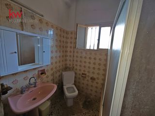 Μονοκατοικία 282 τ.μ. προς πώληση, Αιγιάλεια-thumb-16