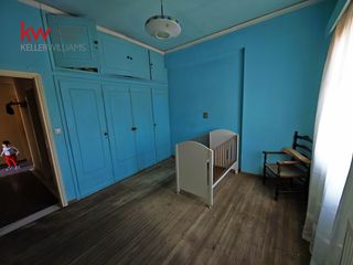 Μονοκατοικία 282 τ.μ. προς πώληση, Αιγιάλεια-thumb-10